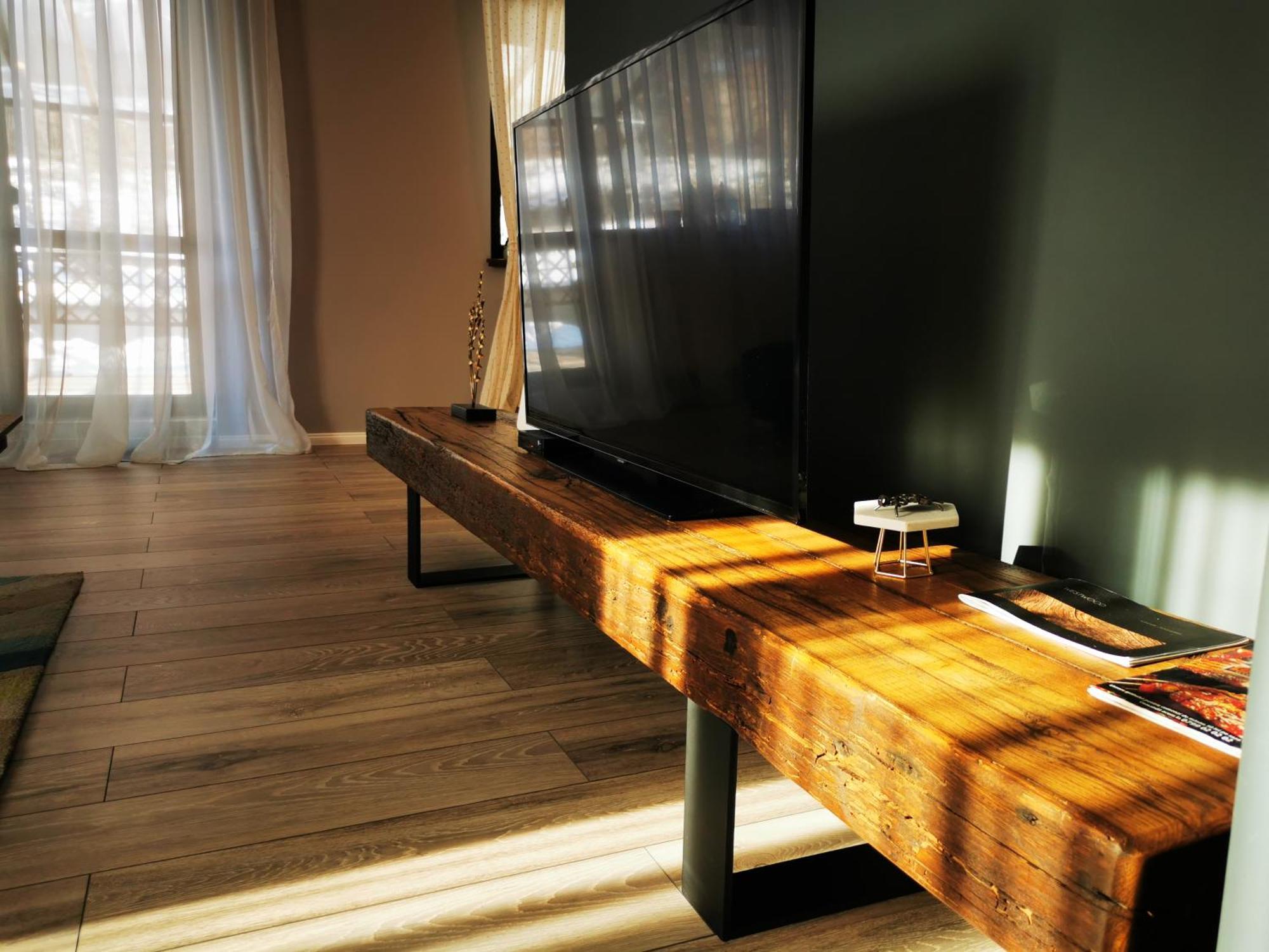 Serenity Suite Sinaia Luaran gambar