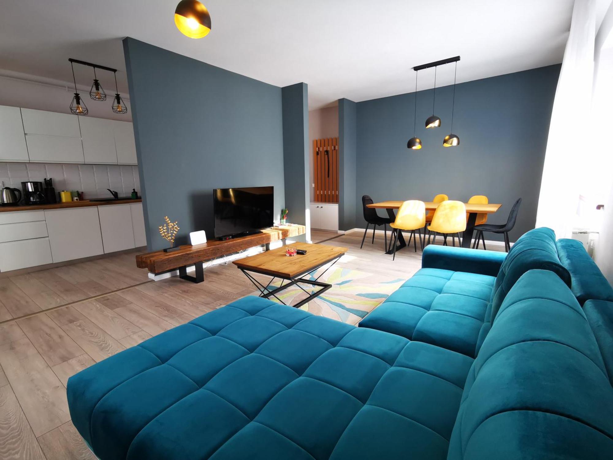 Serenity Suite Sinaia Luaran gambar